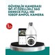 Seçili Renk -