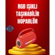 Seçili Renk Ahşap