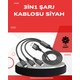 Seçili Renk 0 - Siyah