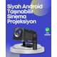 Seçili Renk 3030 Sempatik