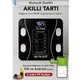 Seçili Renk Ahşap