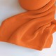  Renk Orange