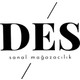 Seçili Renk Ahşap