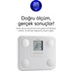 Seçili Renk Ahşap - Bej - Siyah