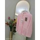 Seçili Renk 01P-Pembe