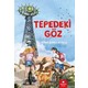 Seçili Renk Çok Renkli