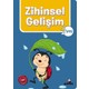 Seçili Renk Çok Renkli