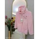 Seçili Renk 01P-Pembe