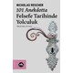 Seçili Renk Renkli