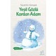 Seçili Renk Çok Renkli