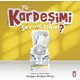 Seçili Renk Çok Renkli