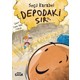 Seçili Renk Çok Renkli