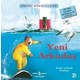 Seçili Renk Çok Renkli