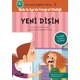 Seçili Renk Çok Renkli