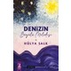 Seçili Renk Çok Renkli