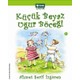 Seçili Renk Çok Renkli
