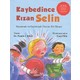 Seçili Renk Çok Renkli