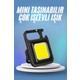 Seçili Renk 0 - Siyah