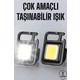 Seçili Renk 0 - Siyah