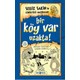 Seçili Renk Çok Renkli
