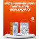 Seçili Renk 001-Siyah