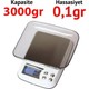 Seçili Renk Antrasit