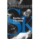 Seçili Renk Renkli