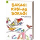 Seçili Renk Çok Renkli