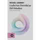 Seçili Renk Renkli