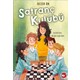 Seçili Renk Çok Renkli