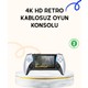 Seçili Renk Ahşap