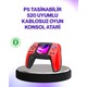 Seçili Renk Ahşap