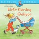 Seçili Renk Çok Renkli