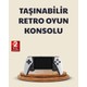 Seçili Renk Ahşap