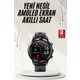 Seçili Renk 001-Renkli
