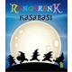 Seçili Renk Çok Renkli