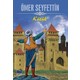Seçili Renk Çok Renkli