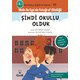 Seçili Renk Çok Renkli