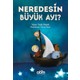 Seçili Renk Çok Renkli