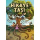 Seçili Renk Çok Renkli