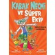Seçili Renk Çok Renkli