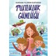 Seçili Renk Çok Renkli