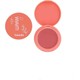  Renk Tonu 558 Hot Coral