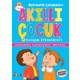 Seçili Renk Çok Renkli