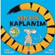 Seçili Renk Çok Renkli