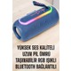 Seçili Renk Ahşap
