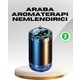 Seçili Renk Ahşap Rengi