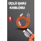 Seçili Renk 0 - Siyah