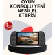 Seçili Renk Ahşap