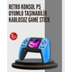 Seçili Renk Ahşap